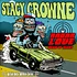 Stacy Crowne - Radar Love / Dead Of Night