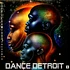 Steve Crawford - Dance Detroit