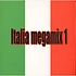 DJ Neesty - Italia Megamix 1