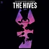 The Hives - The Death Of Randy Black Vinyl Edition