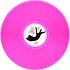 Takako Mamiya - Love Trip Pink Vinyl Edition