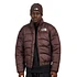 The North Face - TNF Jacket 2000