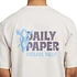 Daily Paper - Remmao SS T-Shirt