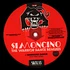 Simoncino - The Warrior Dances Ron Trent & Gene Hunt Remixes