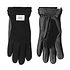 Svante Glove (Black)