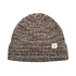 Norse Projects - Watch Cap