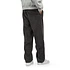 Pop Trading Company - Cord Suit Pant