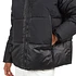 Pop Trading Company - Puffer Jacket