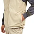 Pop Trading Company - Reversible Safari Vest