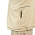 Pop Trading Company - Reversible Safari Vest