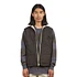 Pop Trading Company - Reversible Safari Vest