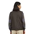Pop Trading Company - Reversible Safari Vest