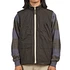 Pop Trading Company - Reversible Safari Vest