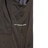 Pop Trading Company - Reversible Safari Vest