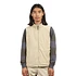 Pop Trading Company - Reversible Safari Vest