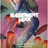 Basement Jaxx - Mermaid Of Salinas