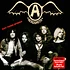 Aerosmith - Get Your Wings