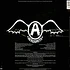 Aerosmith - Get Your Wings