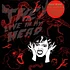 Bush Tetras - They Live In My Head Black Vinyl Edition