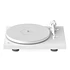 Pro-Ject - Debut PRO White Edition (Ortofon 2M White)