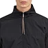 Aries - Classic Windcheater Jacket