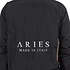 Aries - Classic Windcheater Jacket