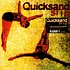 Quicksand - Slip: 30th Anniversary Red Galaxy Vinyl Edition Edition
