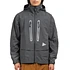 and wander - Pertex Shield Rain Jacket