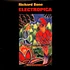 Richard Bone - Electropica Yellow Vinyl Edition