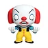 Funko - POP Movies: Pennywise