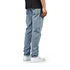 Edwin - Regular Tapered Yoshiko Left Hand Denim, 12,6 oz