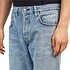 Edwin - Regular Tapered Yoshiko Left Hand Denim, 12,6 oz