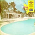 Piper - Sunshine Kiz HHV Exclusive Yellow / White Vinyl Edition