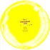 Piper - Sunshine Kiz Yellow / White Vinyl Edition