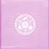 Rozen - OST Ballads Of Hyrule White Vinyl Edition