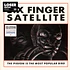 Six Finger Satellite - The Pigeon Is The Most Popular Bird Remastered