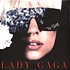 Lady Gaga - The Fame