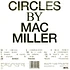 Mac Miller - Circles