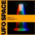 Ufo Space - Try