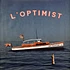 Andy Frasco & The U.N. - L'optimist