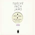 Sam Irl & Dusty - Twelve Inch Jams 004