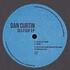 Dan Curtin - Selfish EP