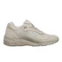 New Balance - M991 OW Made in UK