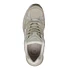 New Balance - M991 OW Made in UK