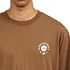 New Balance - Hoops Essentials T-Shirt