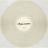 Eduardo De La Calle - Bhishma EP Transparent Vinyl Edition