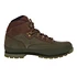 Timberland - Euro Hiker Leather