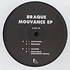 Braque - Mouvance EP