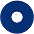 Sam Prekop & John Mcentire - Sons Of Turquoise Vinyl Edition