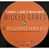 Toby Lee Connor - Wicked Games